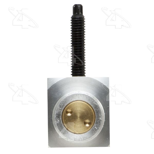 A/C Expansion Valve - Front for 2011-2012 Dodge Durango (Four Seasons 39432)