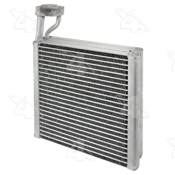 A/C Evaporator Core for 2008-2014 Chevrolet Cheyenne (Four Seasons 64014)
