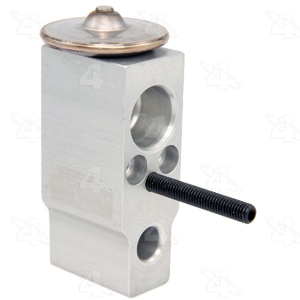 A/C Expansion Valve for 2000-2005 Mitsubishi Eclipse (Four Seasons 39077)