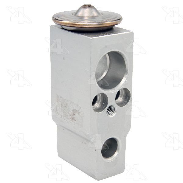 A/C Expansion Valve for 1999-2004 Chevrolet Tracker (Four Seasons 39081)