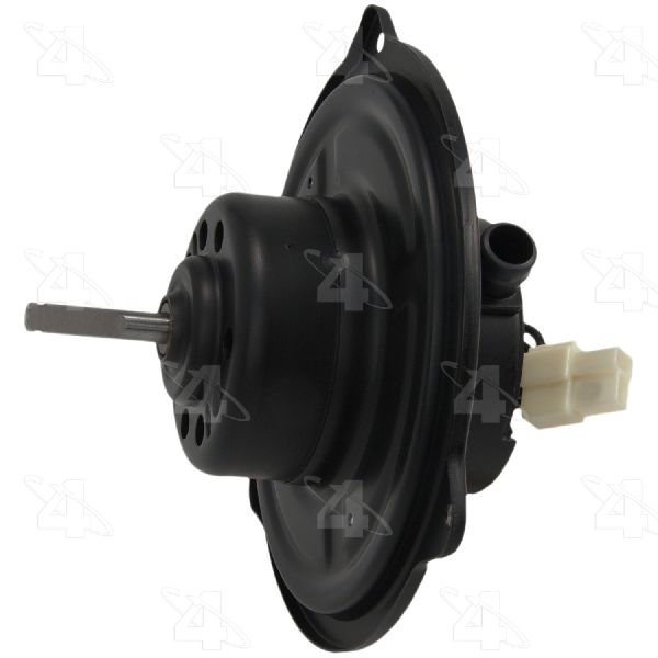 HVAC Blower Motor for 1998 Chevrolet Tracker (Four Seasons 35367)