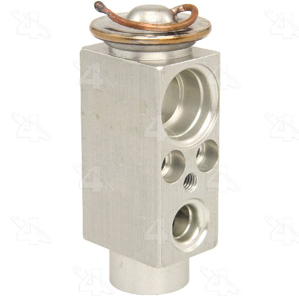 A/C Expansion Valve for 2001-2004 Volvo V70 (Four Seasons 39165)