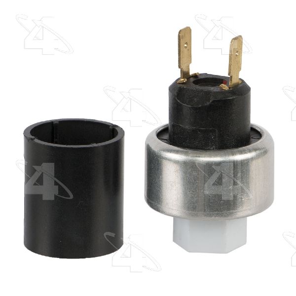 A/C Clutch Cycle Switch for 1979-1988 GMC C3500 (Four Seasons 36674)