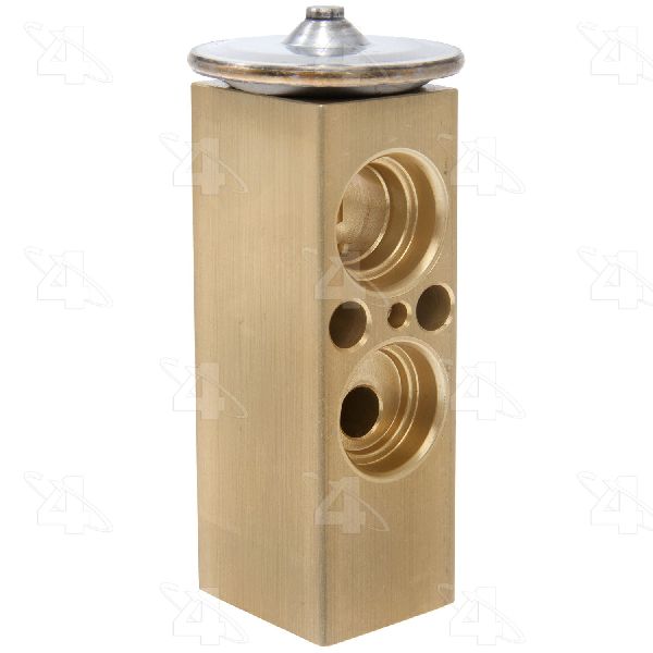 A/C Expansion Valve - Rear for 2003-2006 Dodge Durango (Four Seasons 39052)