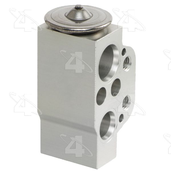 A/C Expansion Valve for 2008-2011 Audi A5 (Four Seasons 39473)