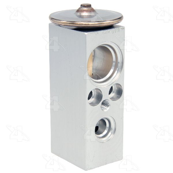 A/C Expansion Valve - Rear for 1998 Dodge B2500 (Four Seasons 39113)