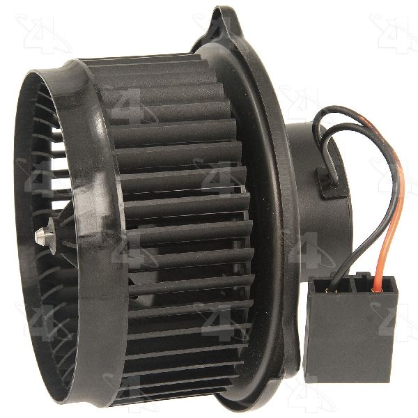 HVAC Blower Motor for 2004-2006 Lexus RX330 (Four Seasons 75880)