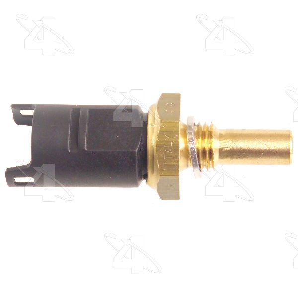 Engine Coolant Temperature Sensor for 1997-2000 BMW 528i (Four Seasons 37825)