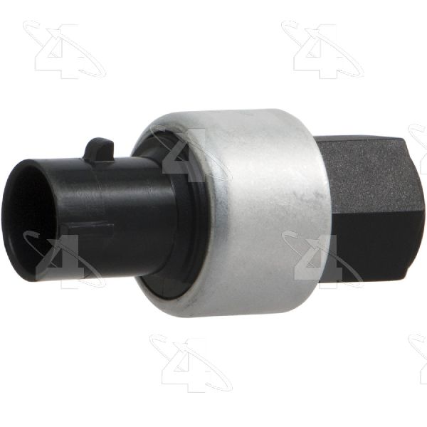 A/C Clutch Cycle Switch for 1994-2000 GMC C3500 (Four Seasons 36659)