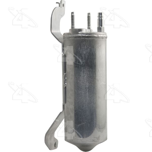 A/C Accumulator for 2002-2005 Ford Explorer (Four Seasons 83096)