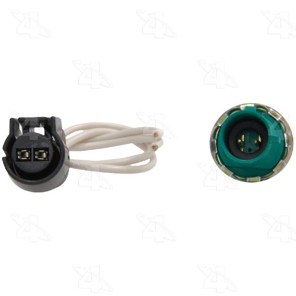 A/C Compressor Cut-Off Switch for 1977-1995 Buick LeSabre (Four Seasons 35756)