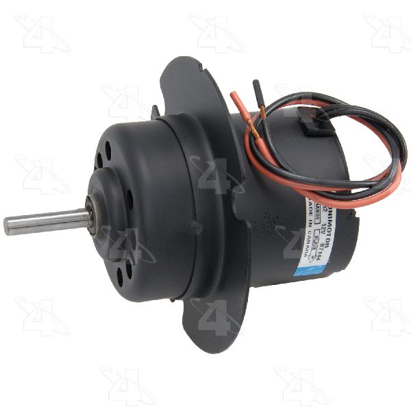 HVAC Blower Motor for 1996-2000 Chrysler Sebring (Four Seasons 35262)
