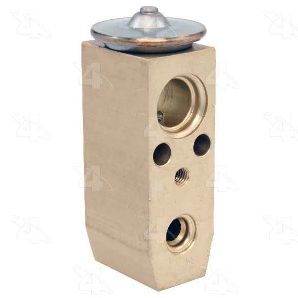 A/C Expansion Valve for 2001-2006 Kia Optima (Four Seasons 39088)