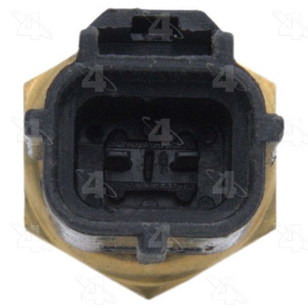 Engine Coolant Temperature Sensor for 1999-2000 Chrysler 300M (Four Seasons 36455)