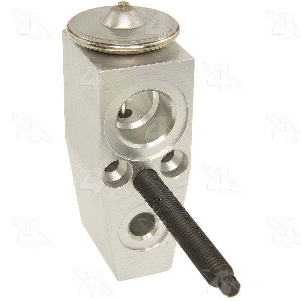 A/C Expansion Valve for 2010 Buick Allure (Four Seasons 39368)