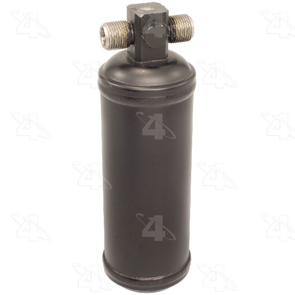 A/C Receiver Drier for 1994-1997 Kia Sephia (Four Seasons 83166)