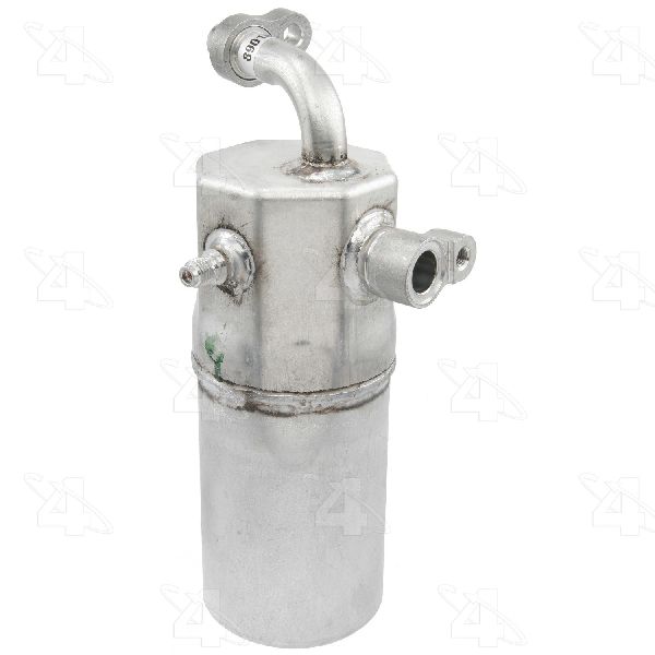 A/C Accumulator for 2003-2006 GMC Yukon (Four Seasons 83221)
