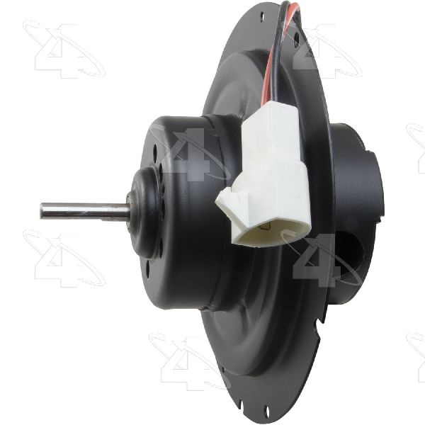 HVAC Blower Motor for 2002-2005 Ford Thunderbird (Four Seasons 35174)