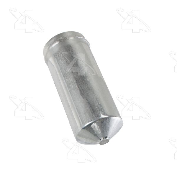 A/C Receiver Drier for 1989-1991 Chevrolet Tracker (Four Seasons 33237)