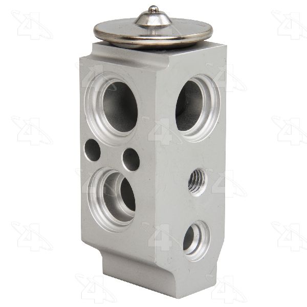 A/C Expansion Valve for 2010-2013 Kia Rio (Four Seasons 39386)
