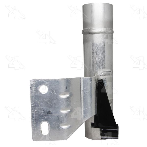 A/C Receiver Drier for 2010-2017 Jeep Compass (Four Seasons 83139)