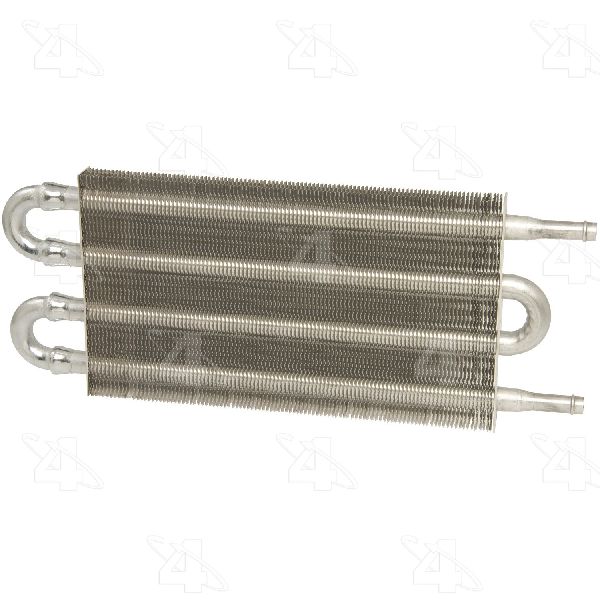 Automatic Transmission Oil Cooler (Four Seasons 53000)