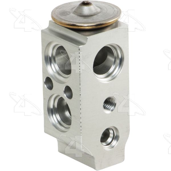 A/C Expansion Valve for 2006-2009 Kia Rio (Four Seasons 39226)