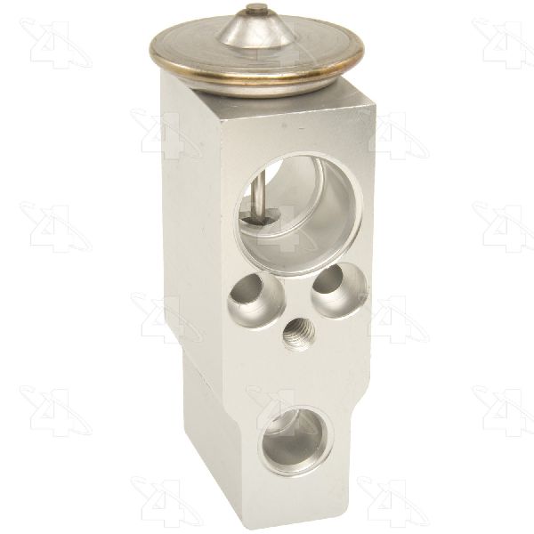 A/C Expansion Valve for 2007-2011 Honda CR-V (Four Seasons 39331)
