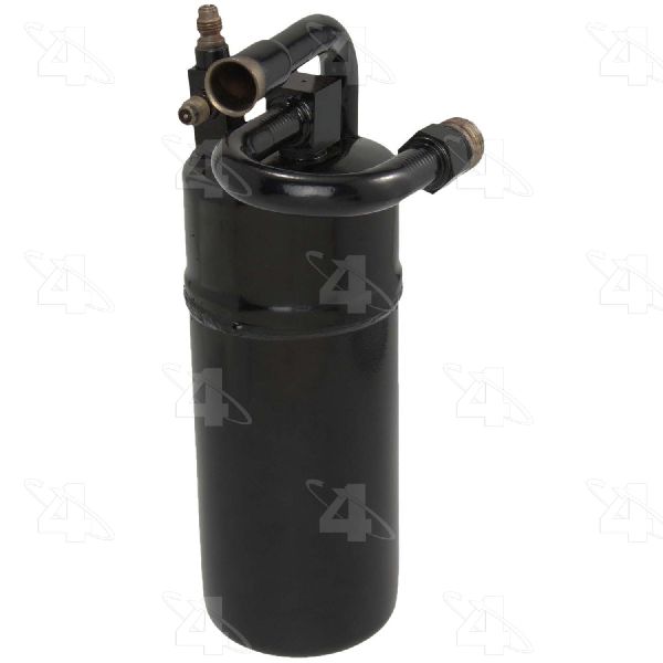 A/C Accumulator for 1991-1993 Ford Explorer (Four Seasons 33053)