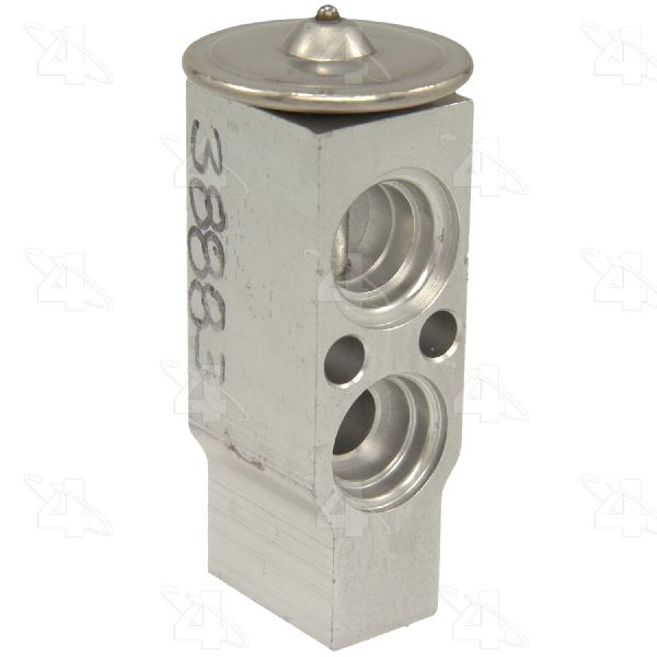 A/C Expansion Valve for 1992-1993 Lexus ES300 (Four Seasons 38883)