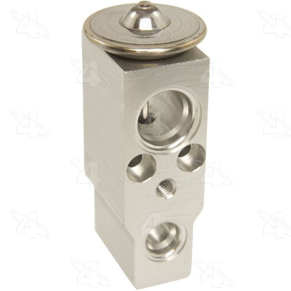 A/C Expansion Valve - Rear for 2005-2006 Ford Expedition (Four Seasons 39374)