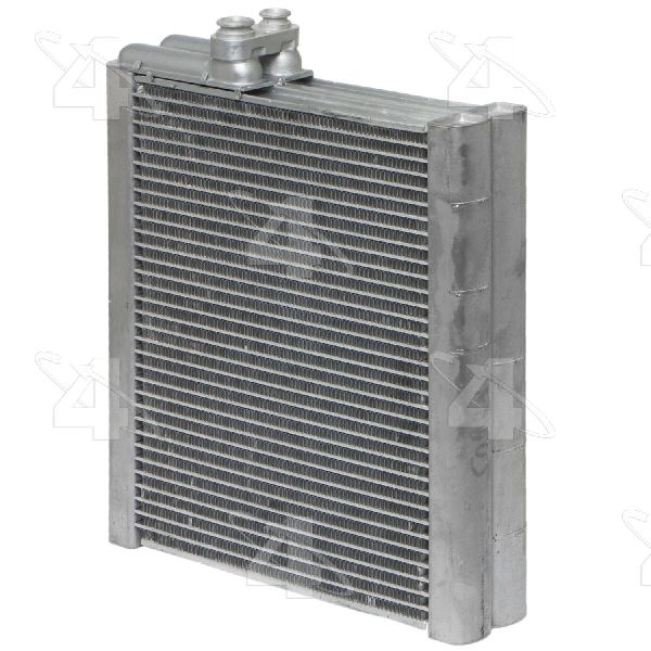 A/C Evaporator Core for 2011 Ram 1500 (Four Seasons 64029)