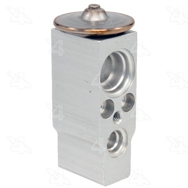 A/C Expansion Valve for 2001 Volvo S60 (Four Seasons 39084)