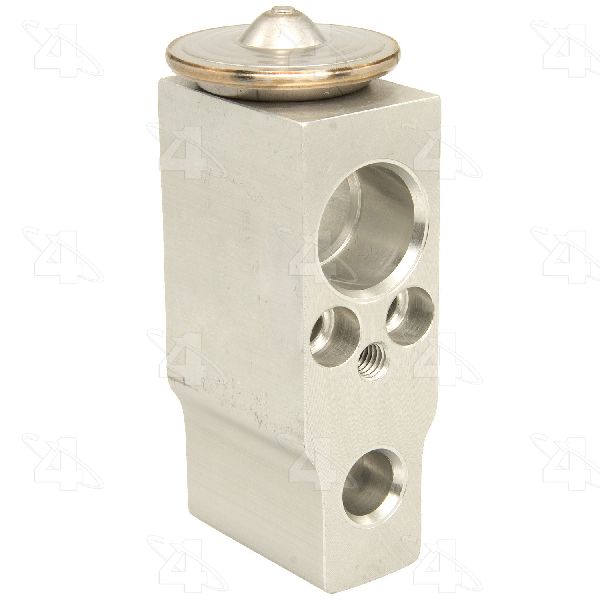 A/C Expansion Valve for 2006-2012 Mitsubishi Eclipse (Four Seasons 39179)