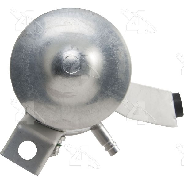 A/C Accumulator for 2006-2010 Ford Explorer (Four Seasons 83363)