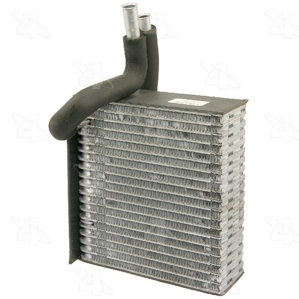 A/C Evaporator Core for 2002-2006 Dodge Ram 1500 (Four Seasons 54864)