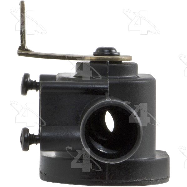 Four Seasons HVAC Heater Control Valve 