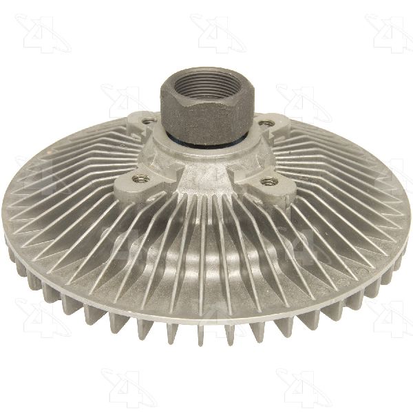 Engine Cooling Fan Clutch for 1987-1992 Ford Bronco (Four Seasons 36974)