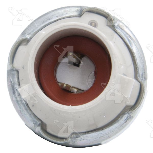 A/C Compressor Cut-Off Switch for 1977-2001 Buick LeSabre (Four Seasons 35974)