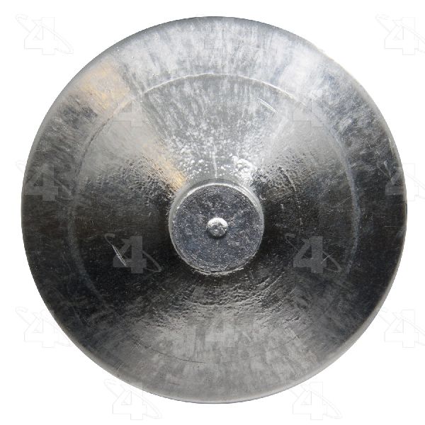 A/C Receiver Drier for 2005-2020 Nissan Frontier (Four Seasons 83255)