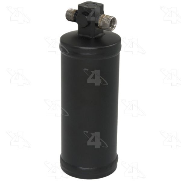 A/C Receiver Drier for 1989-1992 Eagle Summit (Four Seasons 33575)