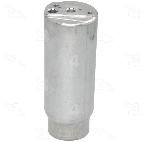 A/C Receiver Drier for 1998 Chevrolet Tracker (Four Seasons 33592)