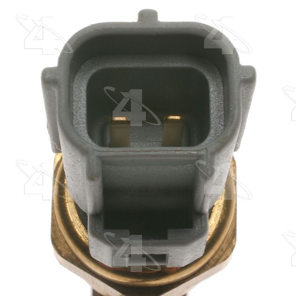 Engine Coolant Temperature Sensor (Four Seasons 37859)