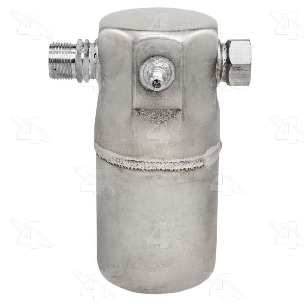 A/C Accumulator for 1994-1995 GMC C1500 (Four Seasons 33209)