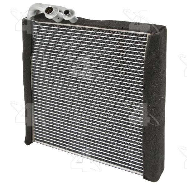 A/C Evaporator Core - Front for 2007-2017 Ford Expedition (Four Seasons 64017)