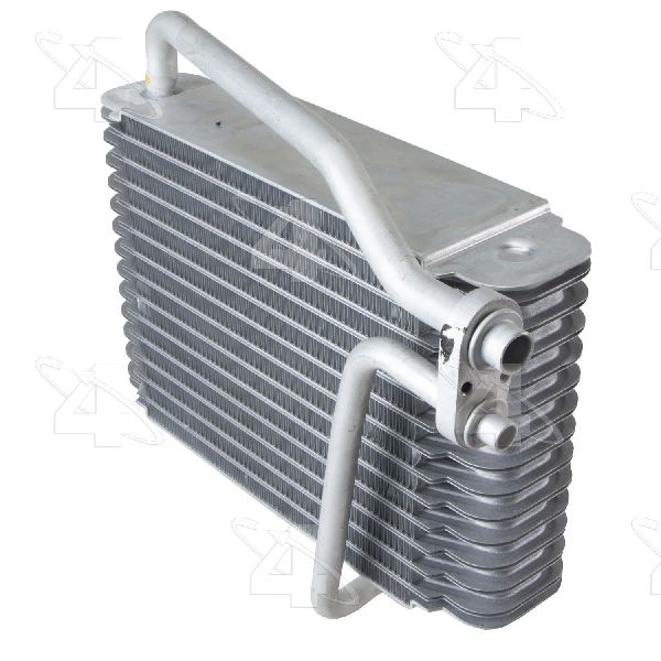 A/C Evaporator Core - Rear for 2007-2014 Cadillac Escalade ESV (Four Seasons 44159)