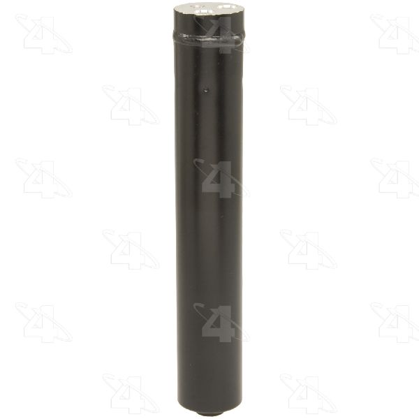 A/C Receiver Drier for 2007-2017 Jeep Wrangler (Four Seasons 83376)
