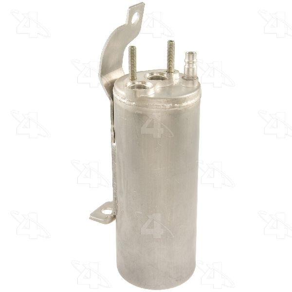 A/C Accumulator for 2002-2005 Ford Explorer (Four Seasons 83095)