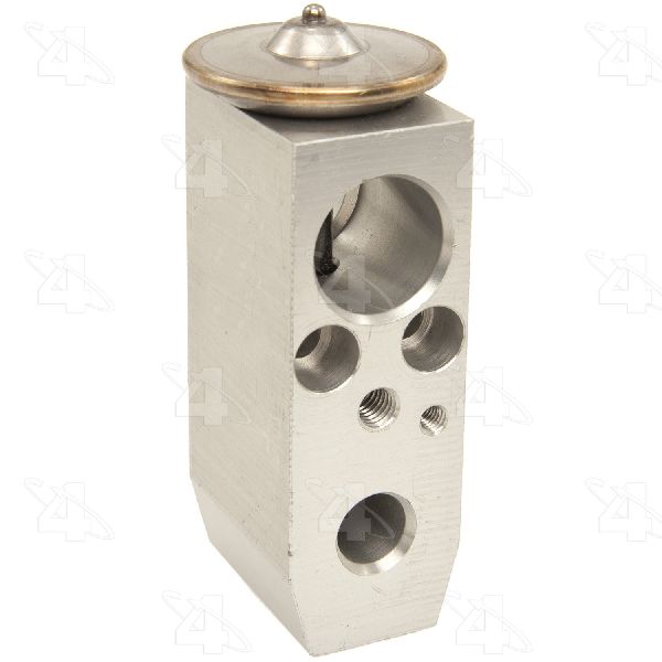 A/C Expansion Valve for 2009-2010 INFINITI FX35 (Four Seasons 39292)