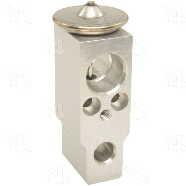A/C Expansion Valve - Rear for 2011-2017 Honda Odyssey (Four Seasons 39333)
